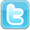 JC Lemay on Twitter